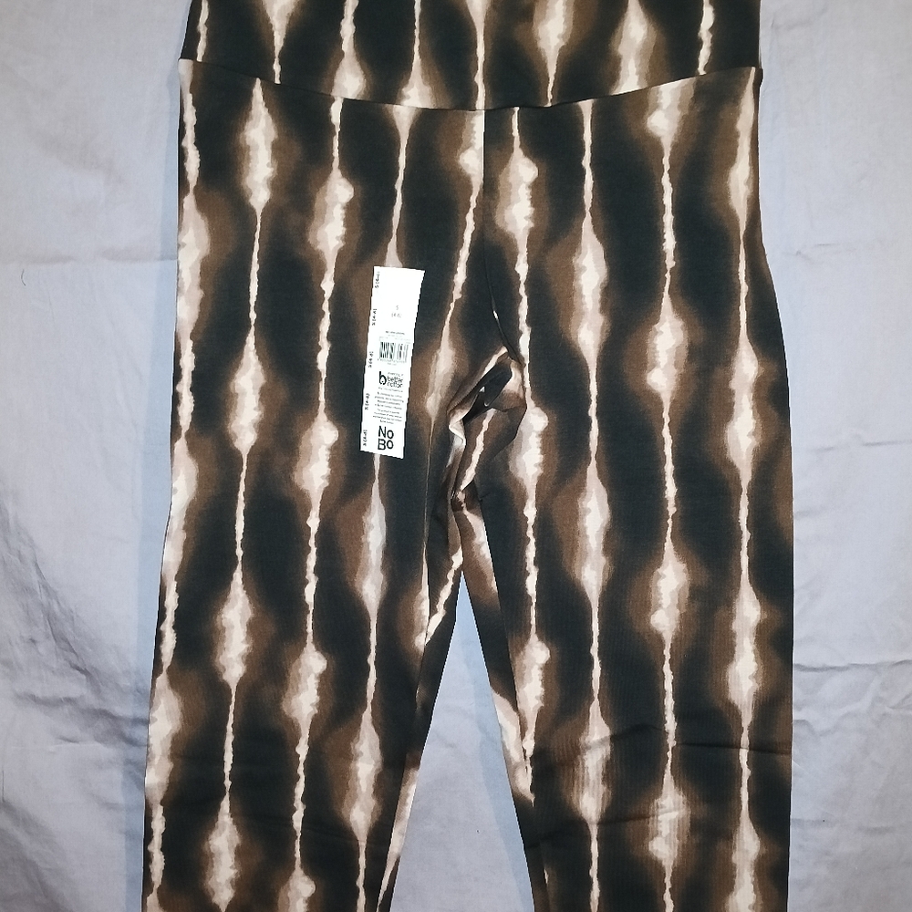 New - Picture 3 of 5
